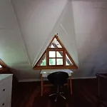 Casa Na Floresta Rio De Janeiro