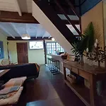 Casa Na Floresta Rio De Janeiro