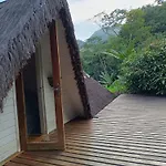 Casa Na Floresta Rio De Janeiro