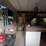 Casa Na Floresta Rio De Janeiro