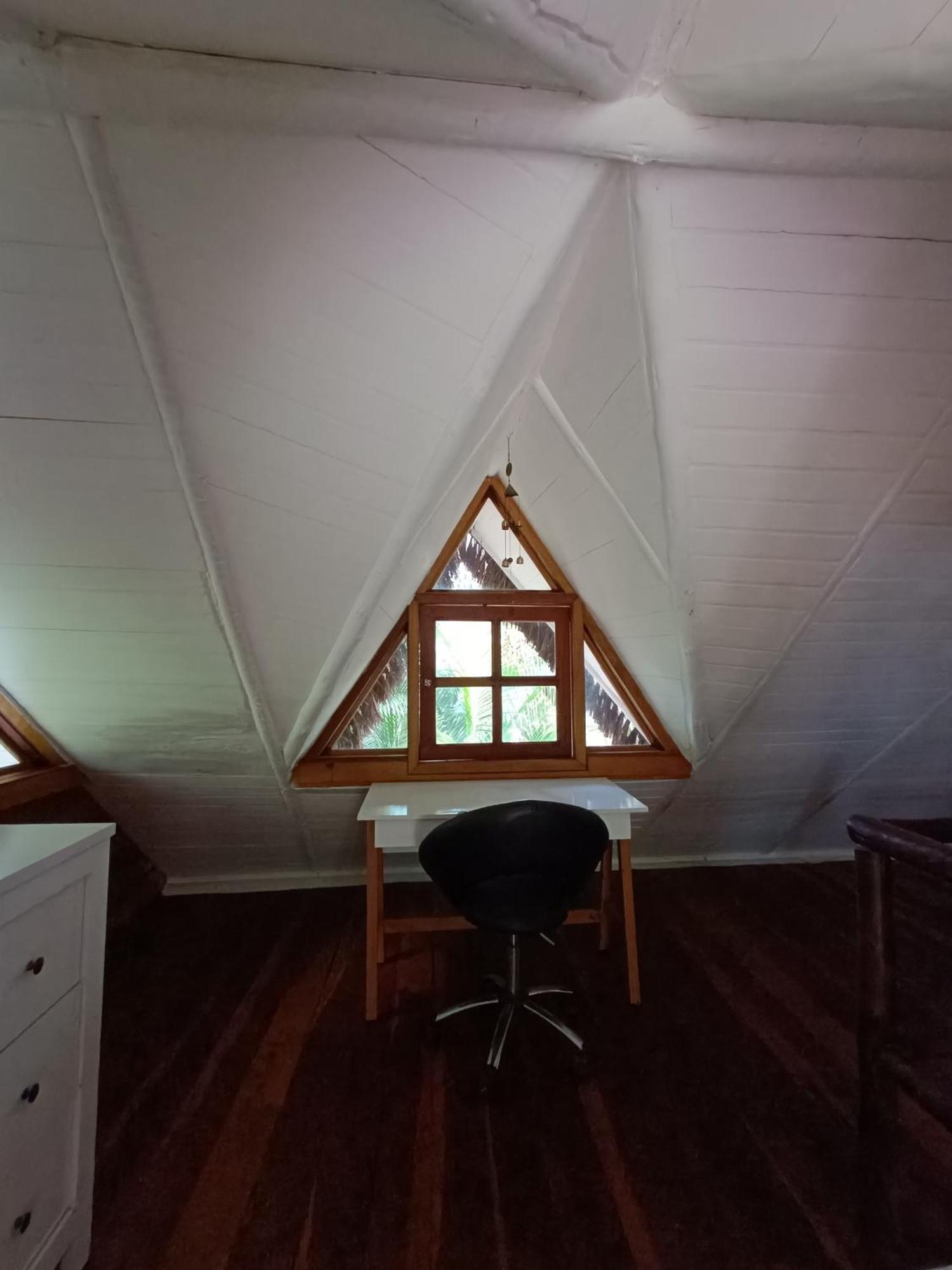 Casa Na Floresta *